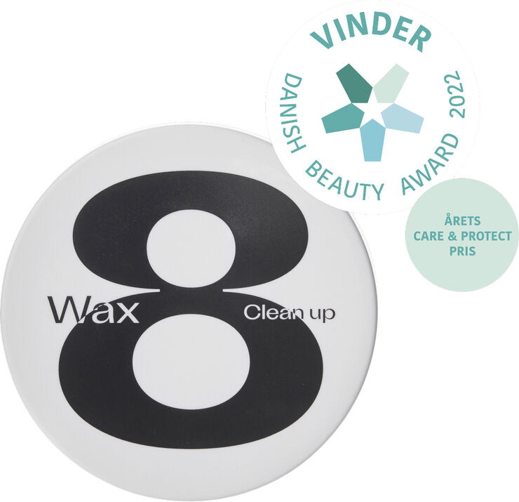 Wax