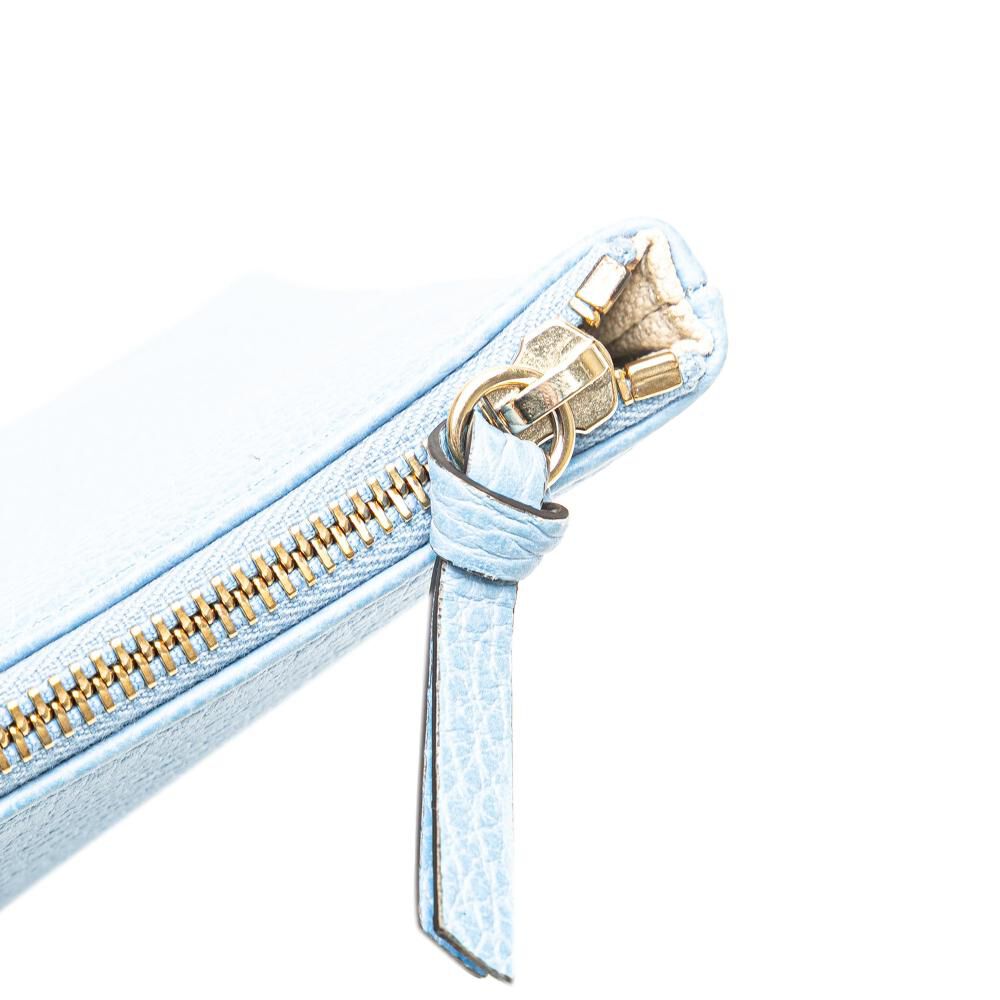 Gucci Pouch