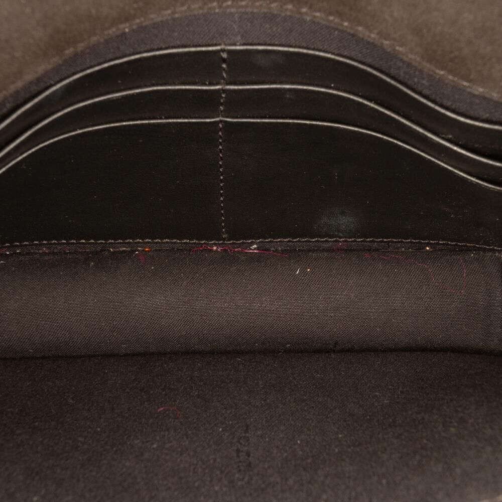 Fendi Crossbody Bag