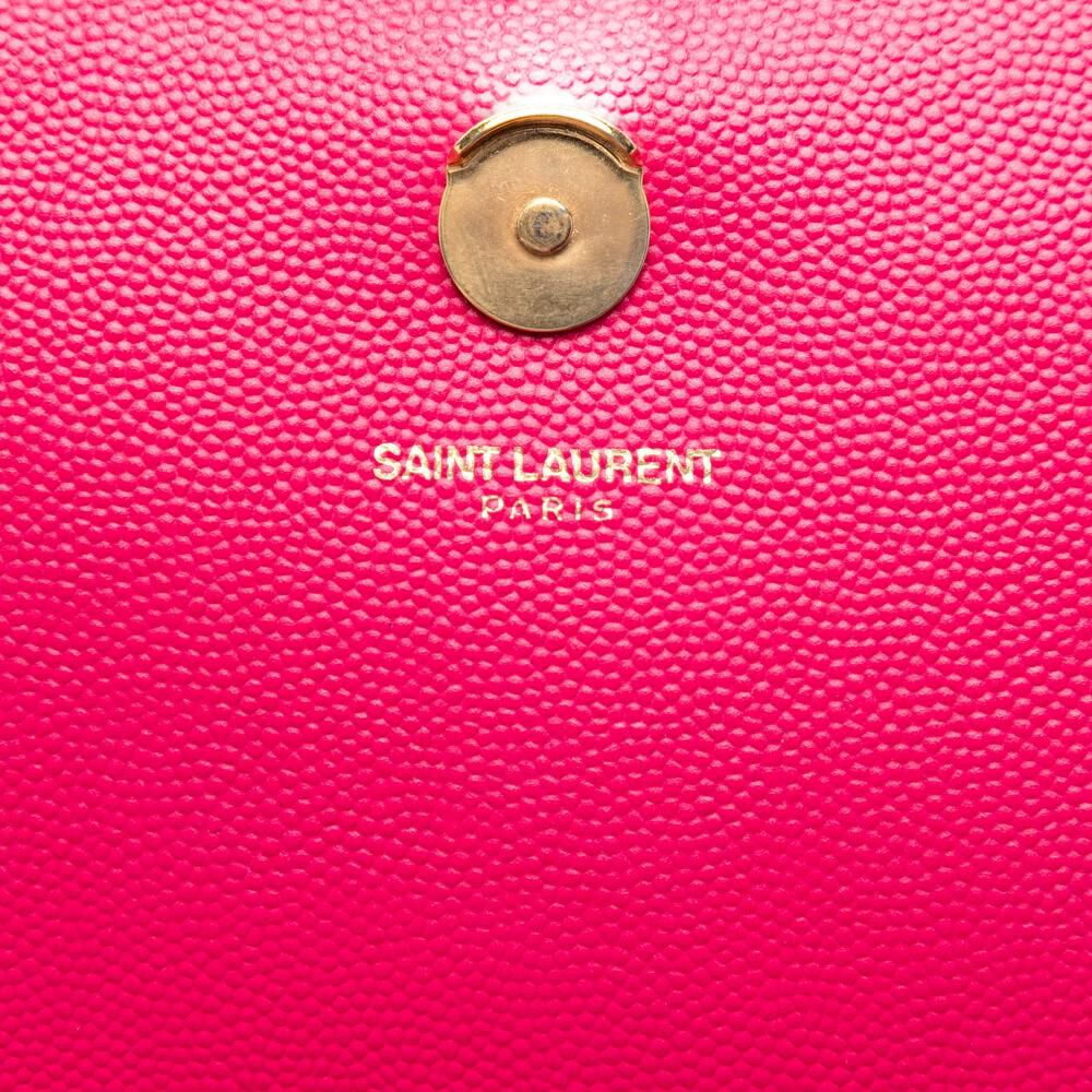 Yves Saint Laurent Crossbody Bag