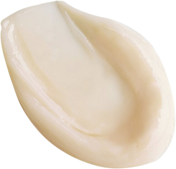 Magic Night Cream - Påfyllningsbar nattkräm