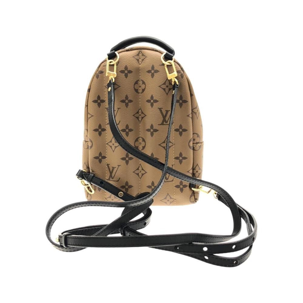 Louis Vuitton Palm Springs