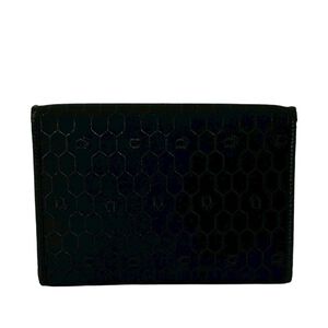 Dior Crossbody Bag
