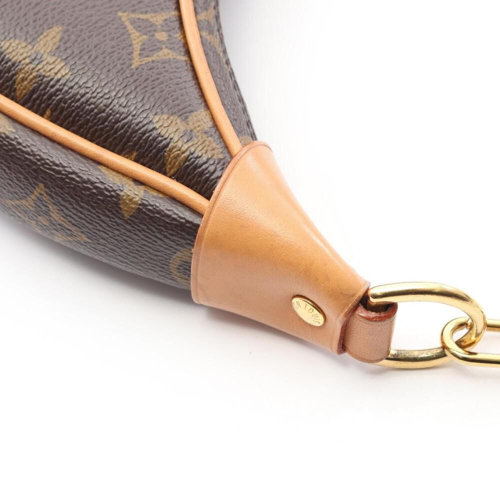 Louis Vuitton Shoulder Bags