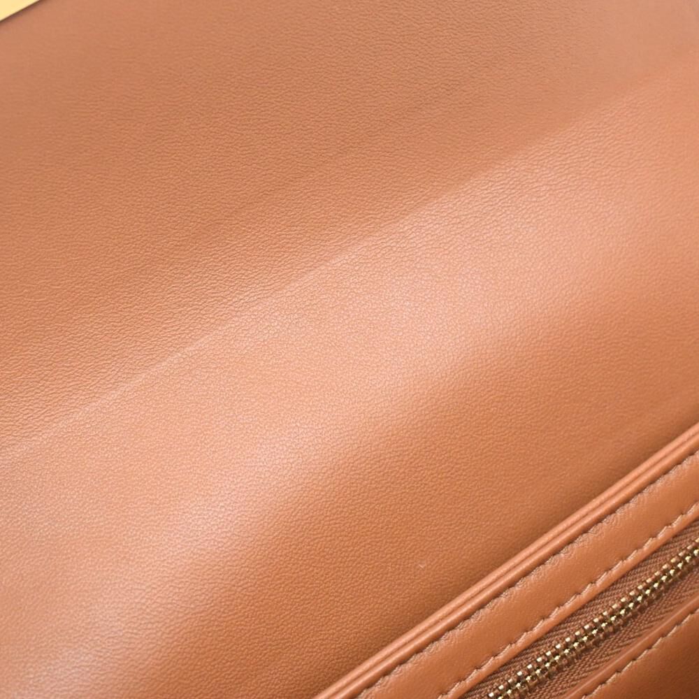 Celine Crossbody Bag