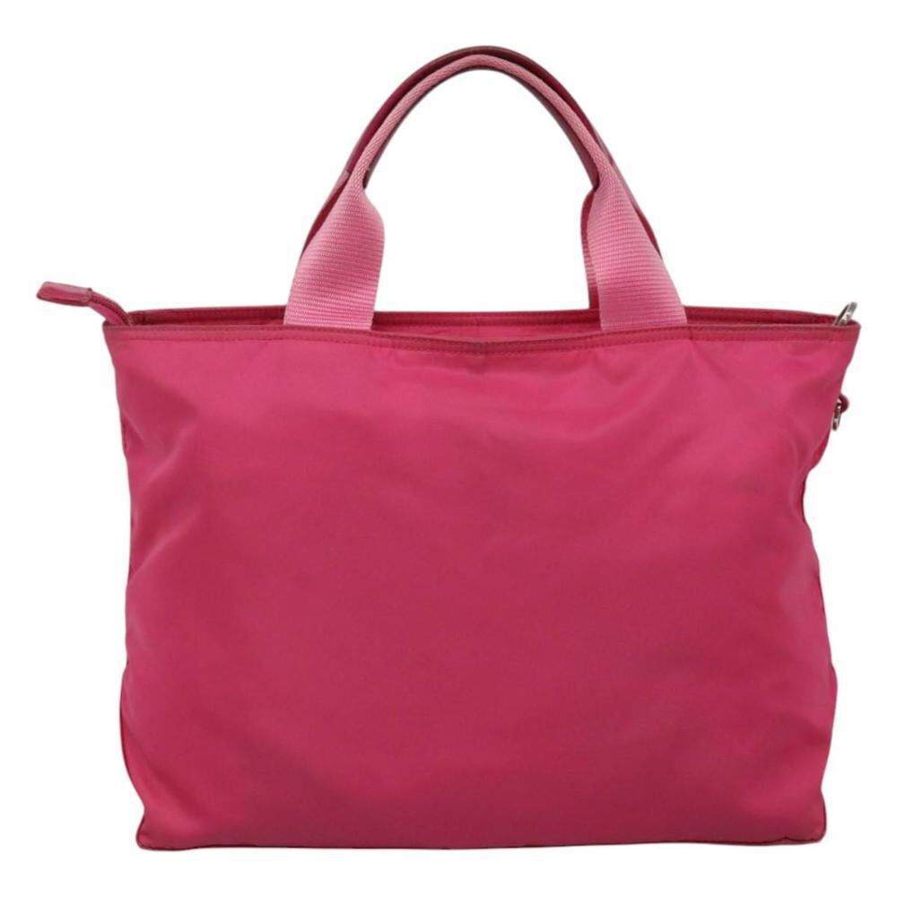 Prada Tote