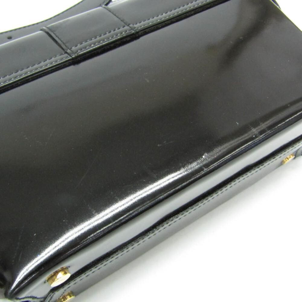 Salvatore Ferragamo Shoulder Bag