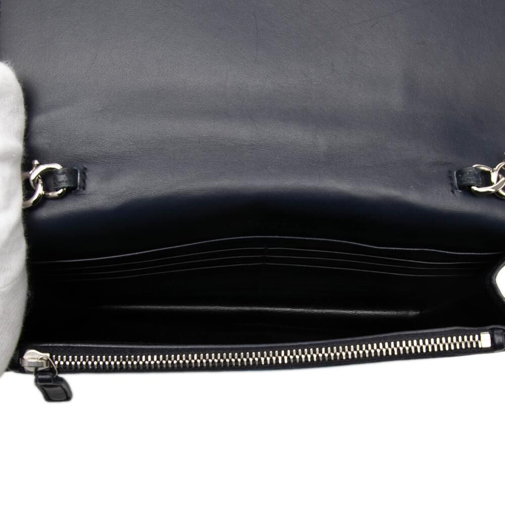 Yves Saint Laurent Crossbody Bag
