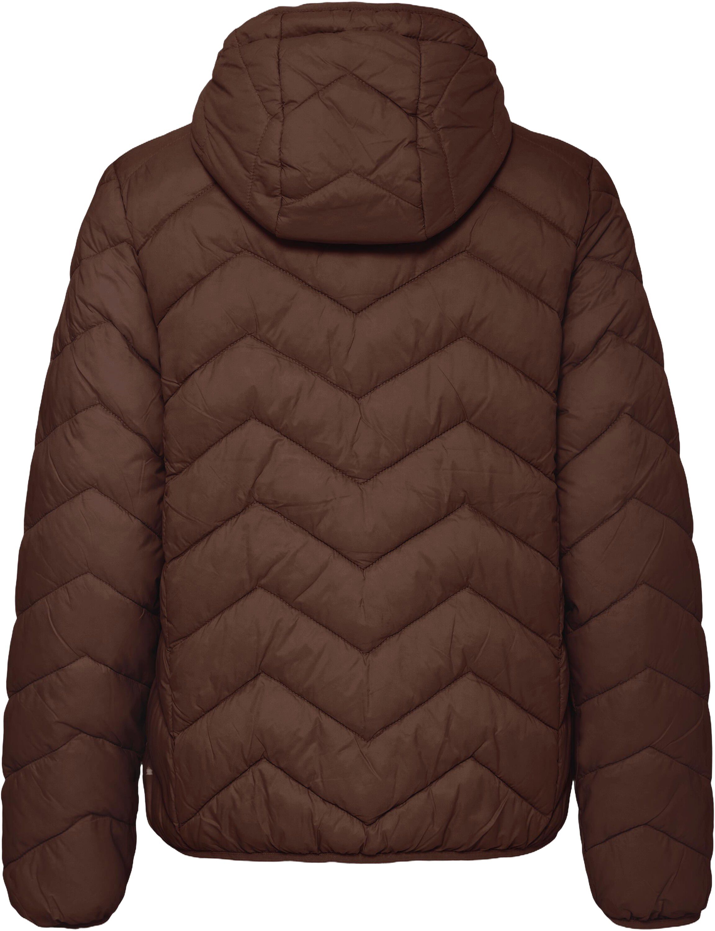 FRBAPADDING 1 OUTERWEAR