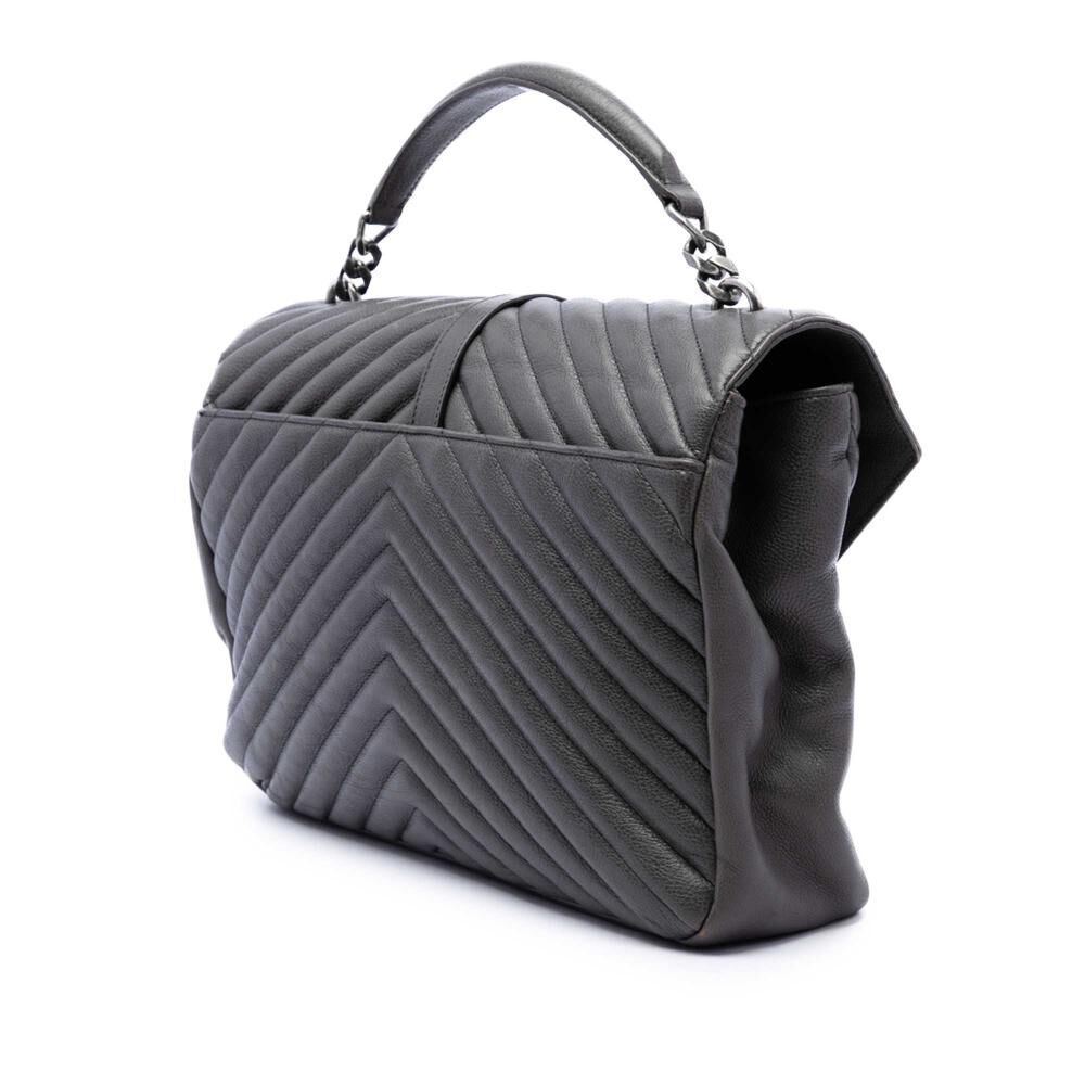 Yves Saint Laurent Shoulder Bag