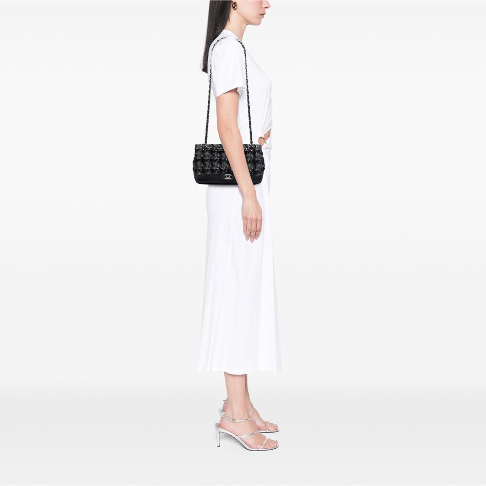 Chanel Flap Bag
