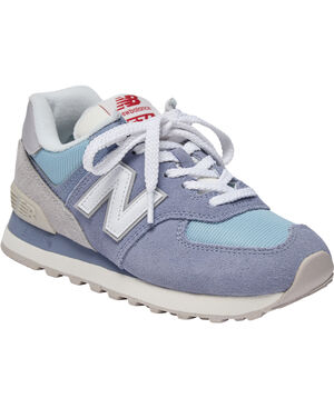 New Balance 574