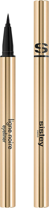 Ligne Noire Eyeliner