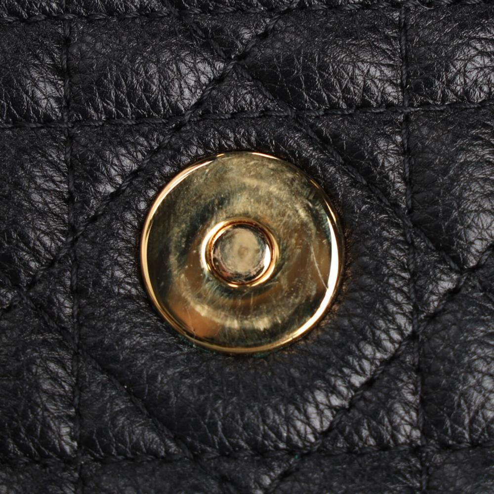 Dior Cosmetic Pouch
