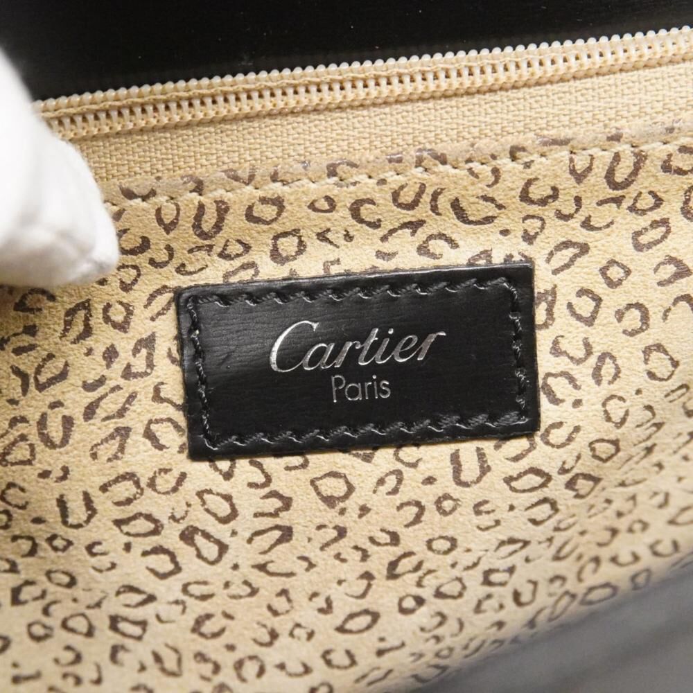 Salvatore Ferragamo Shoulder Bag