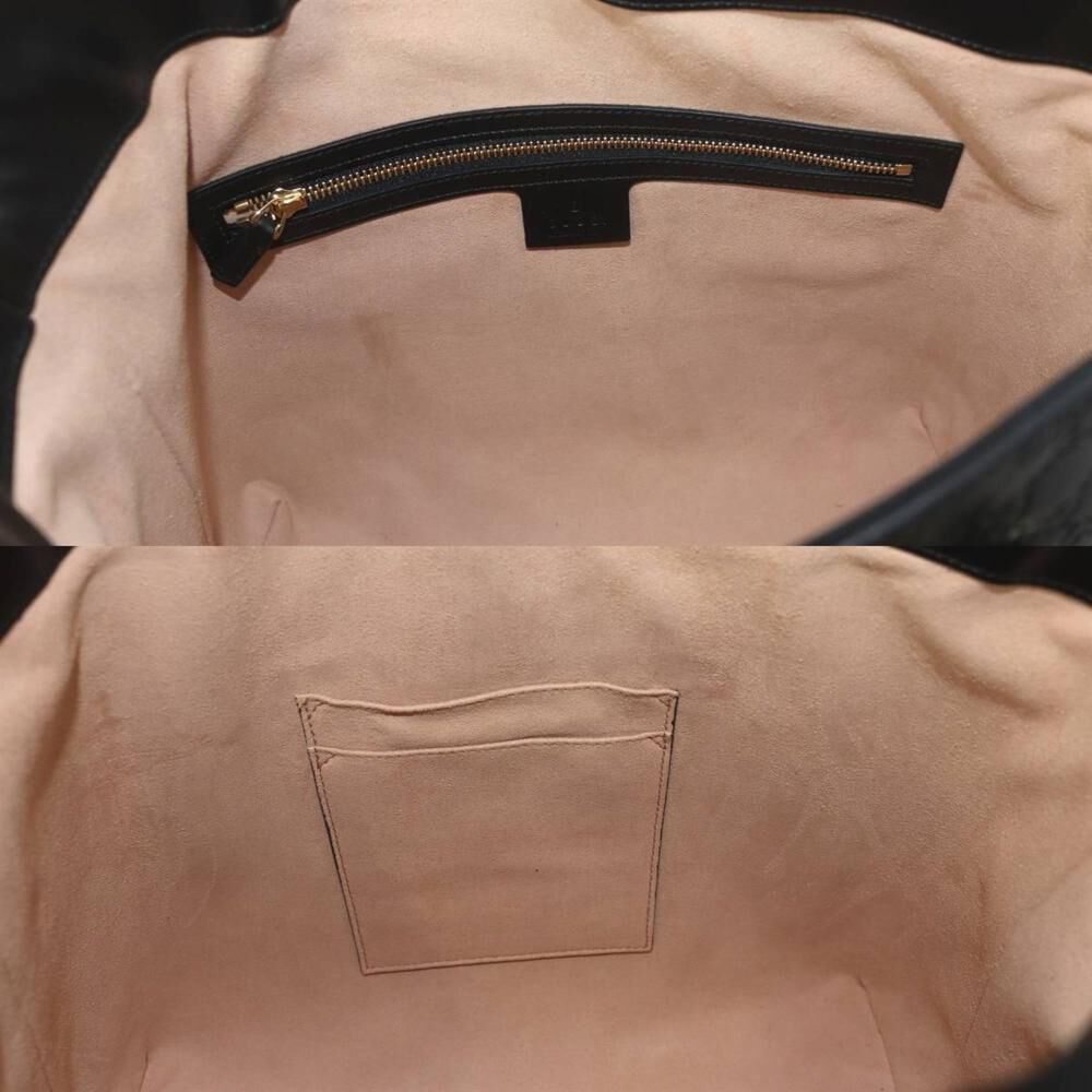 Gucci Tote
