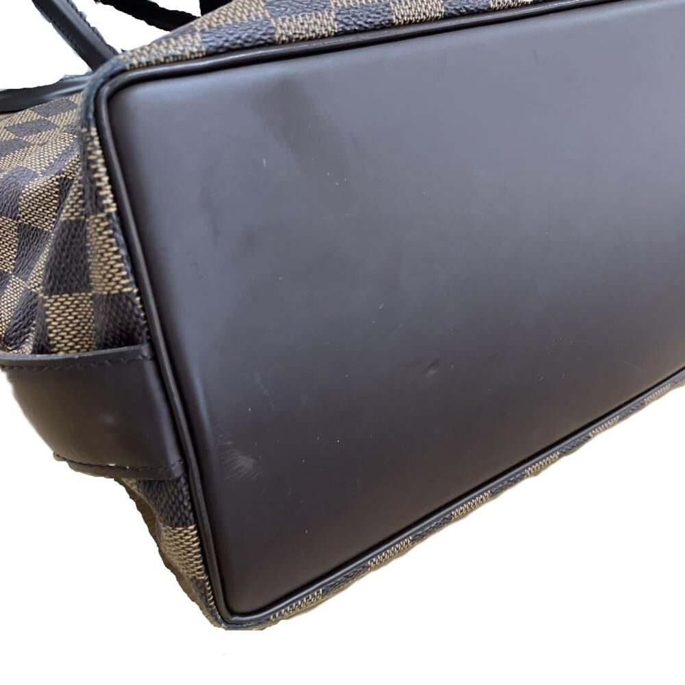 Louis Vuitton Chelsea