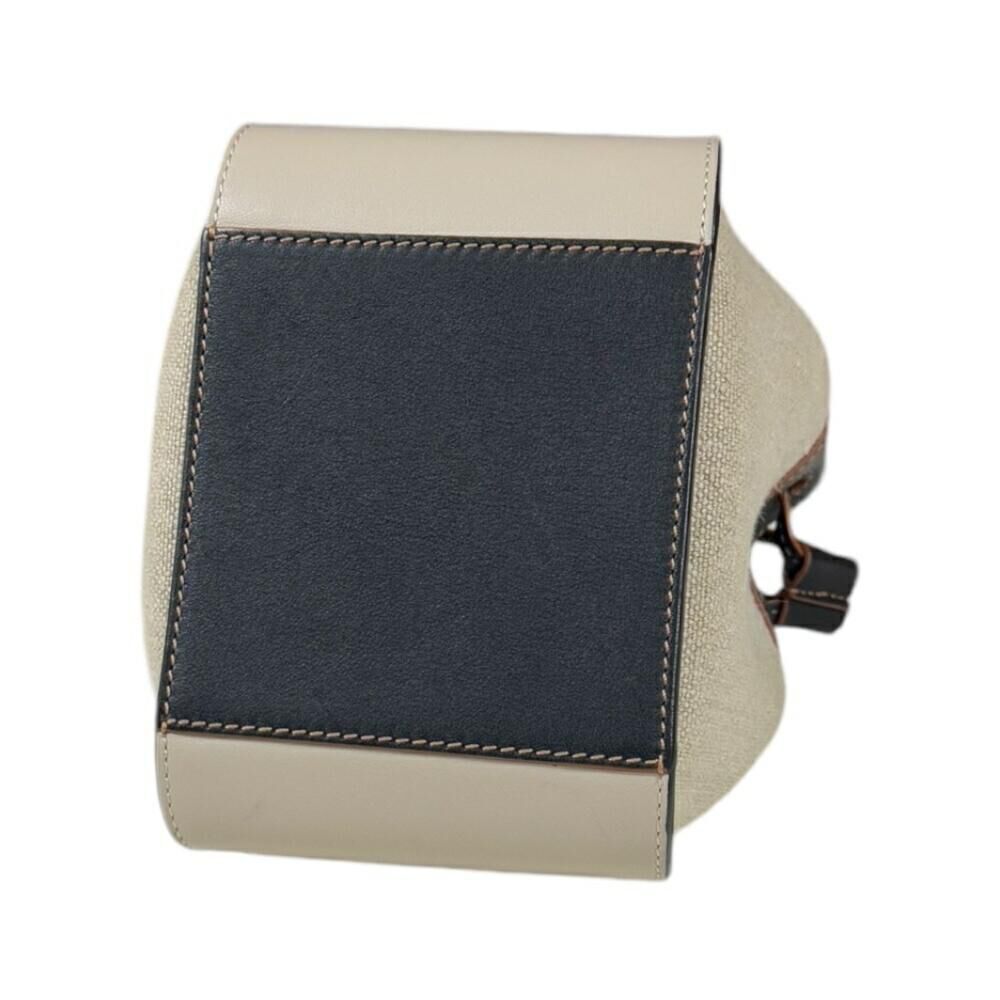 Loewe Handbag