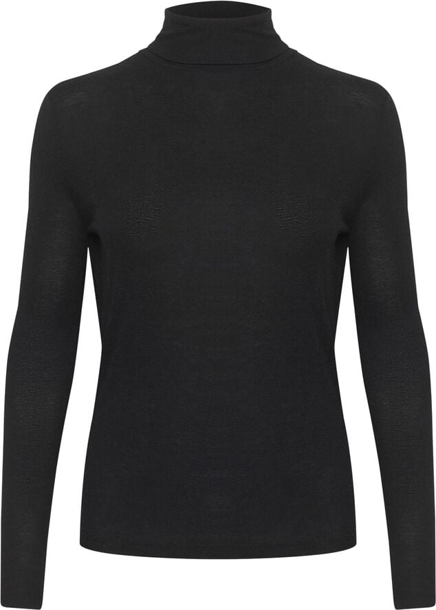 SLFauna Rollneck