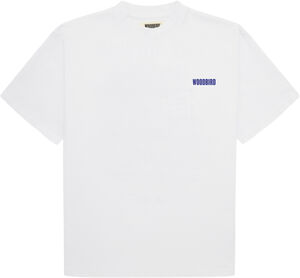 WBBalo Ming Tee