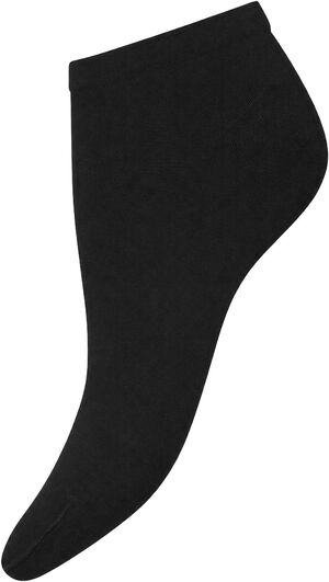66 Socks