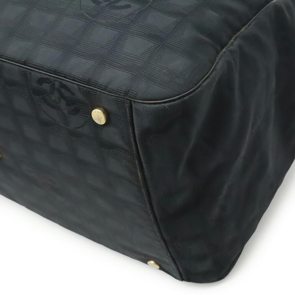 Chanel Travel Line