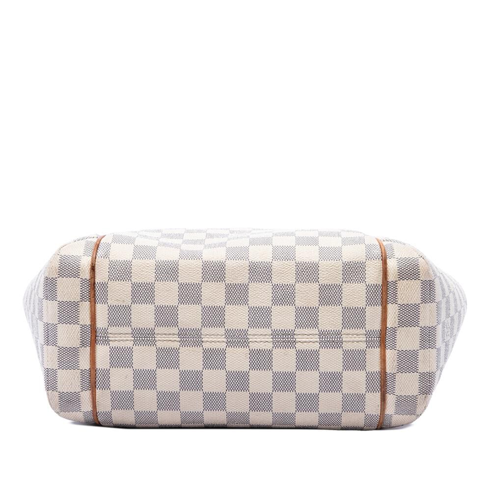 Louis Vuitton Totally