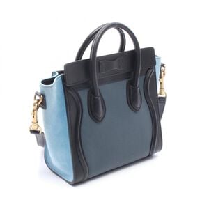 Celine Luggage