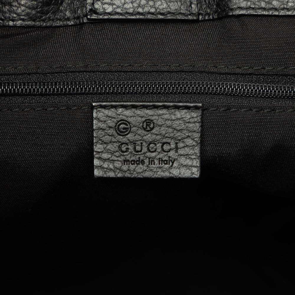 Gucci Tote