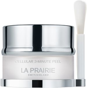 Masks and Exfoliators Cellular 3-minute peel 40 ml