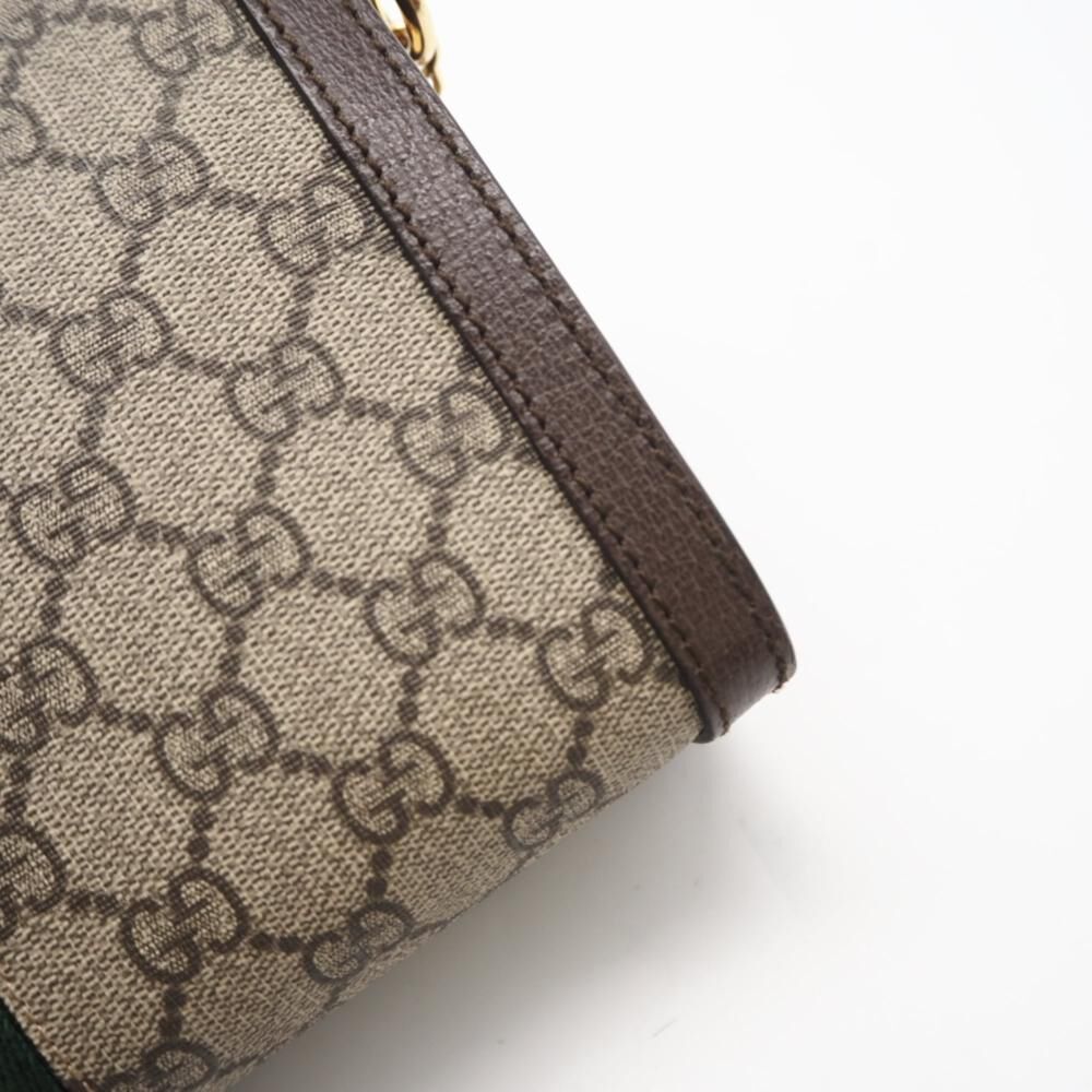 Gucci Ophidia