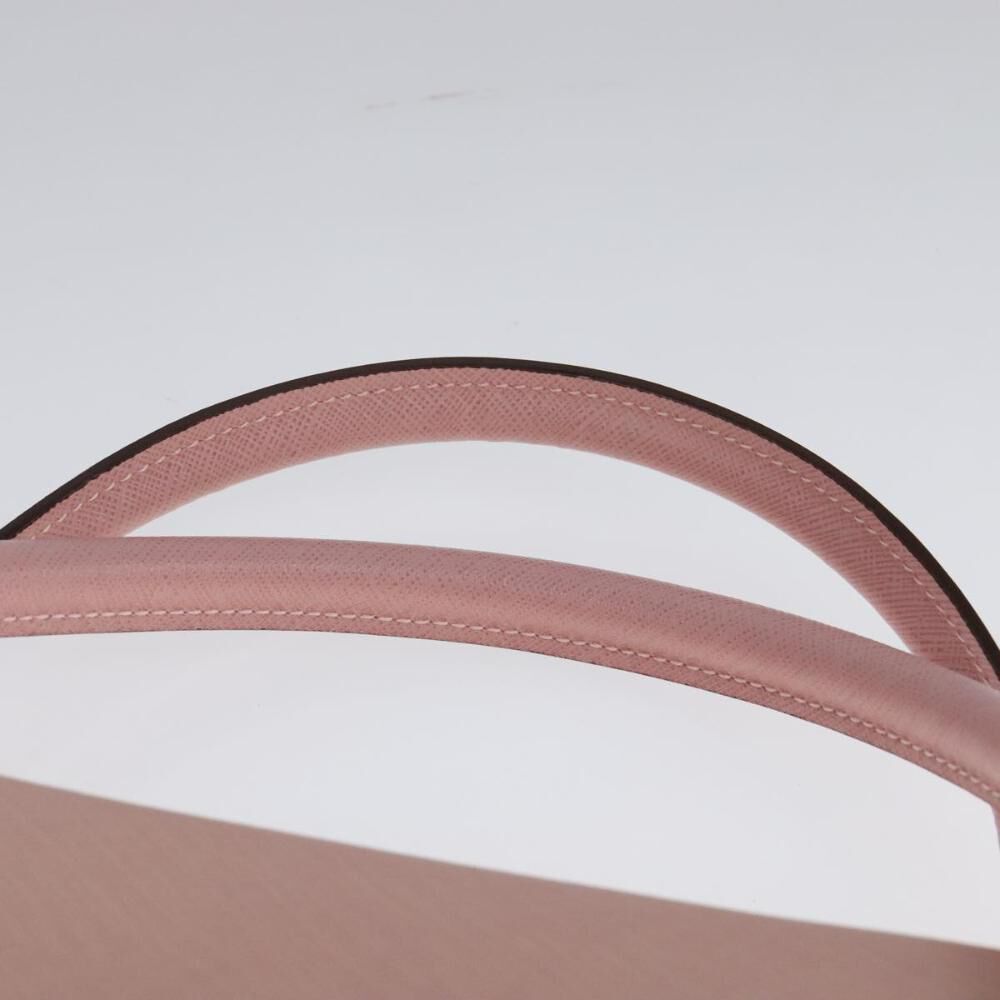 Salvatore Ferragamo Handbag