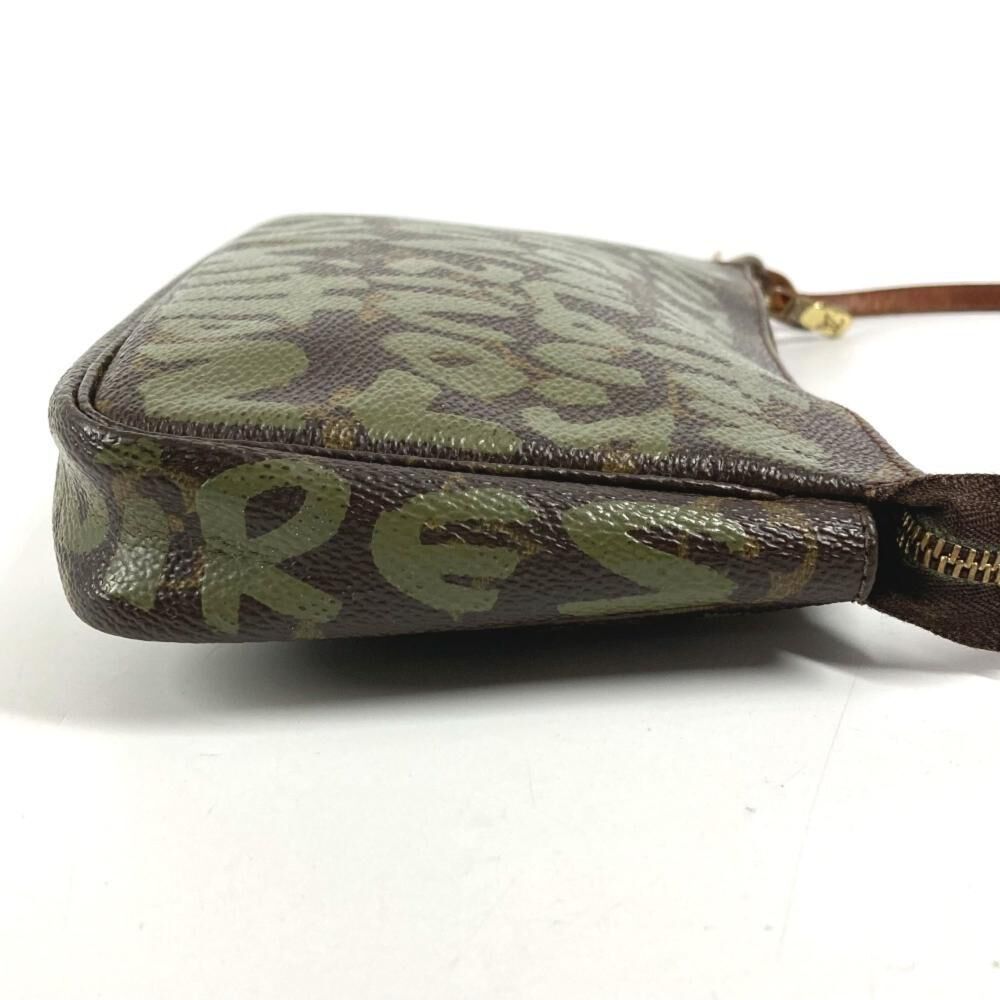 Louis Vuitton Pochette Accessoires