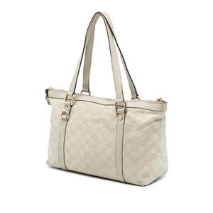 Gucci Abbey