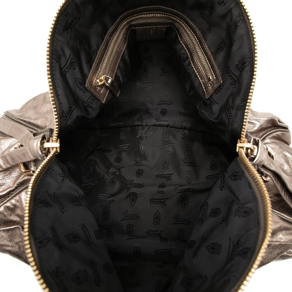 Gucci Handbag