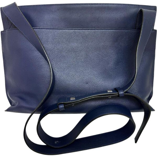 Loewe Crossbody Bag