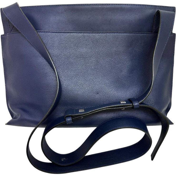 Loewe Crossbody Bag