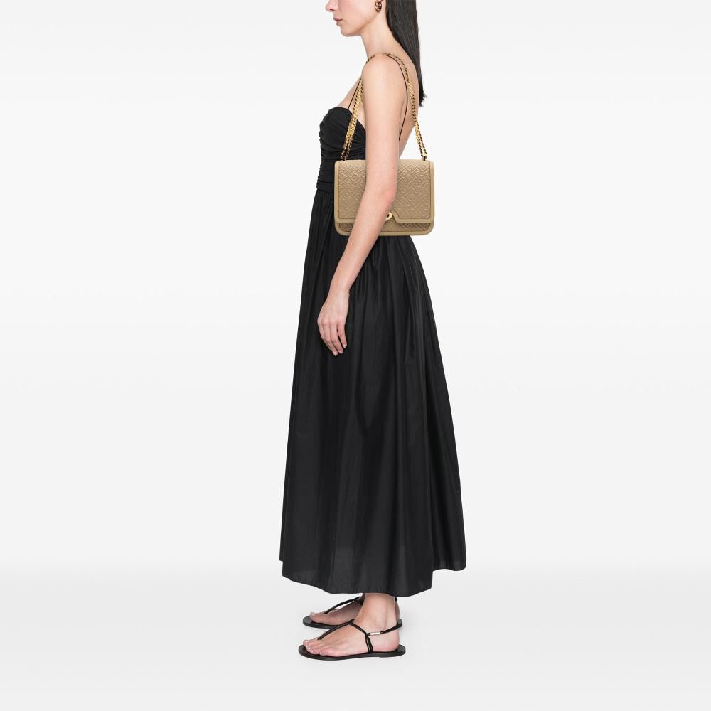 Burberry Crossbody Bag