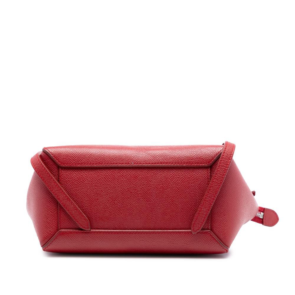 Celine Belt Bag