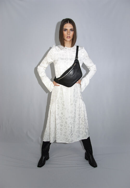 Amalfi bumbag Gabriel