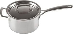 3Ply Kass. m/l&aring;g 18 cm