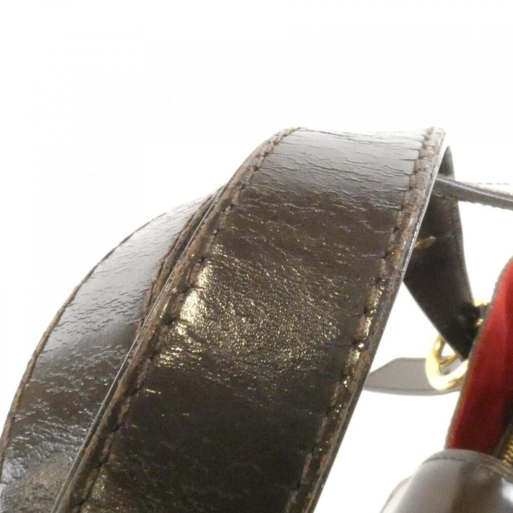 Louis Vuitton Shoulder Bags