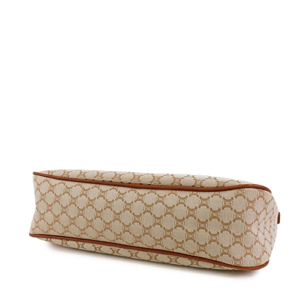 Celine Shoulder Bag