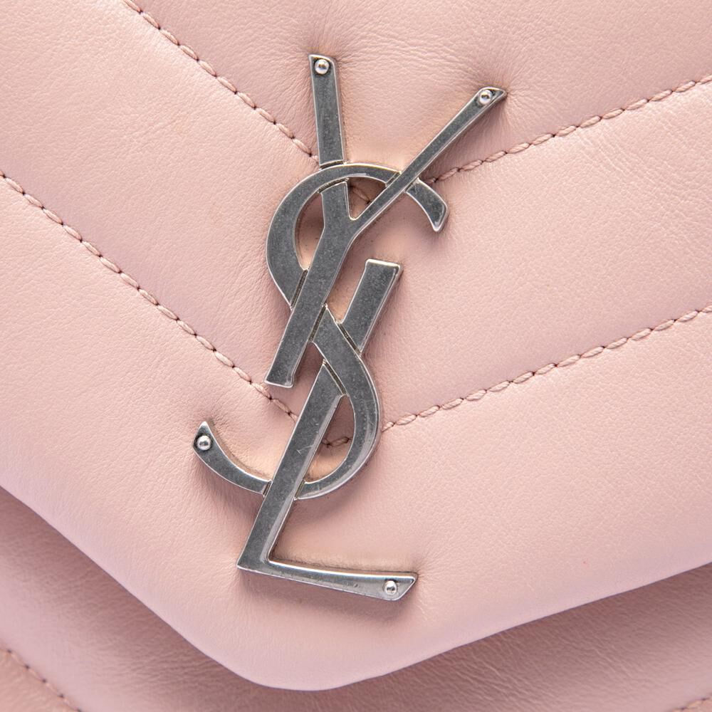 Yves Saint Laurent Shoulder Bag