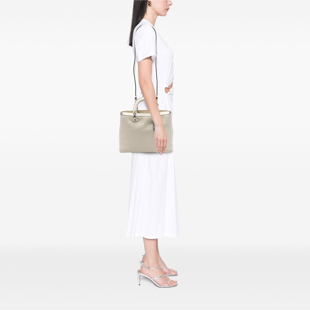 Dior Lady Dior