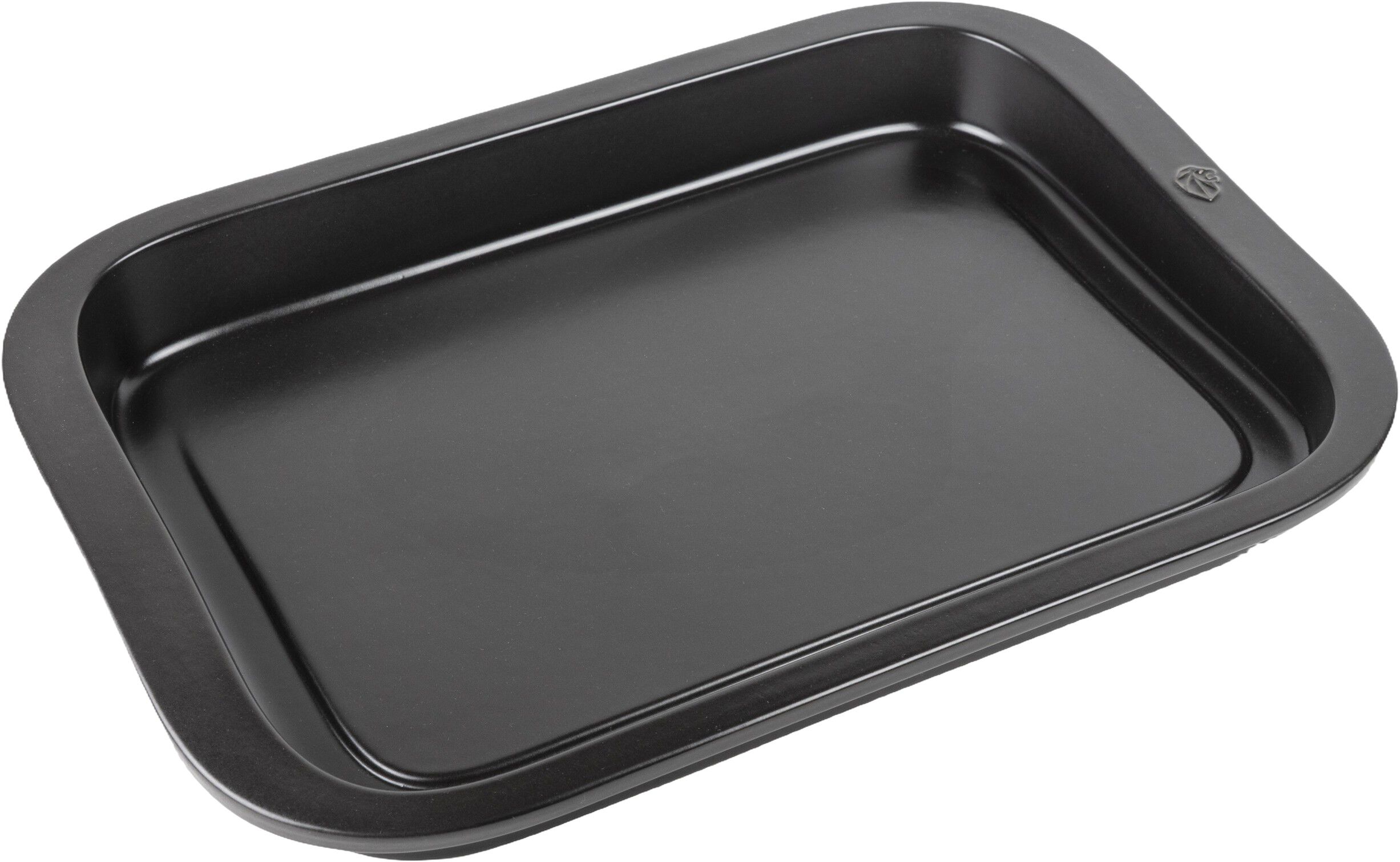 Grill to table - Plancha Rektangul&aelig;r