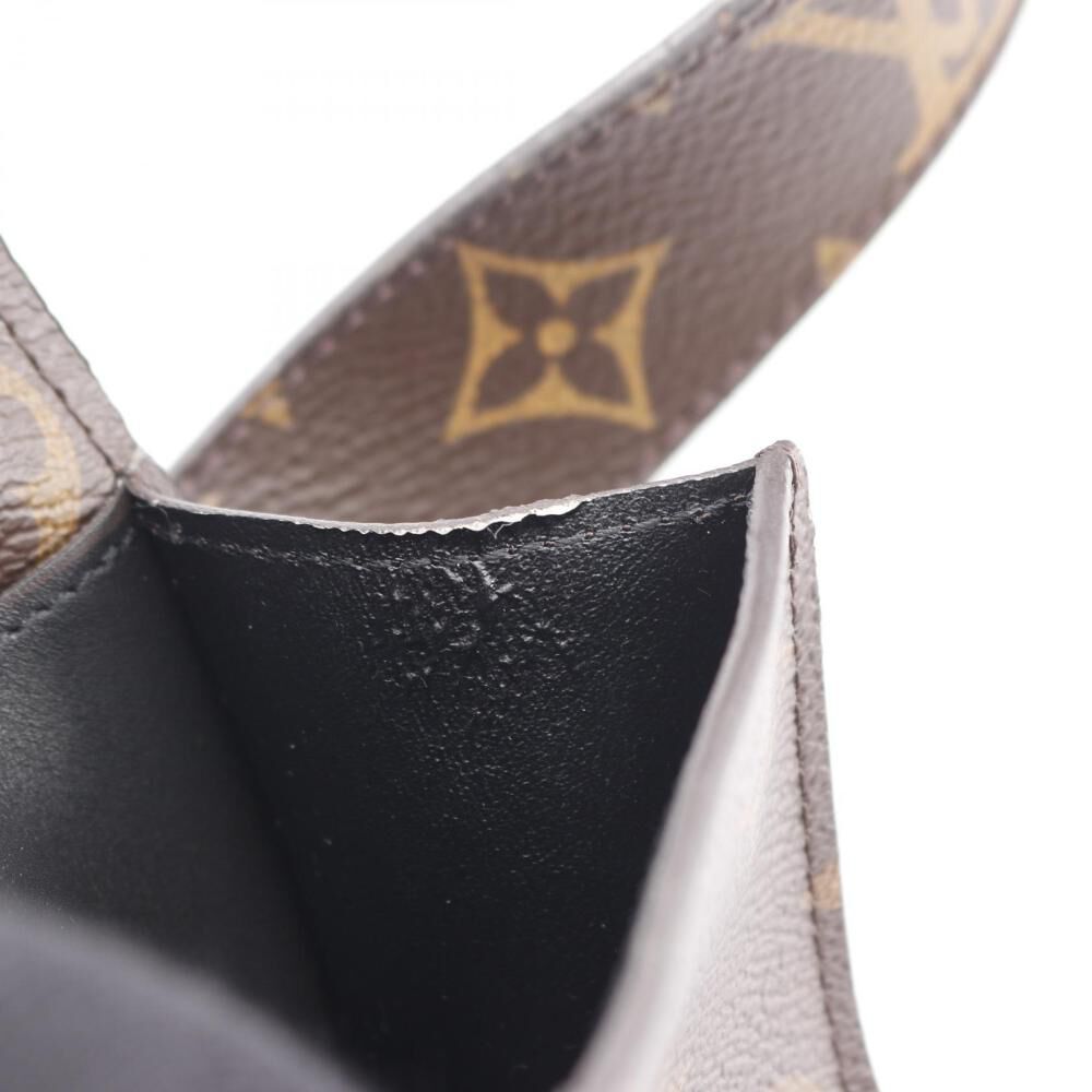 Louis Vuitton Belt Bags