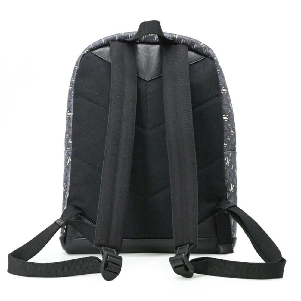 Jimmy Choo Backpack