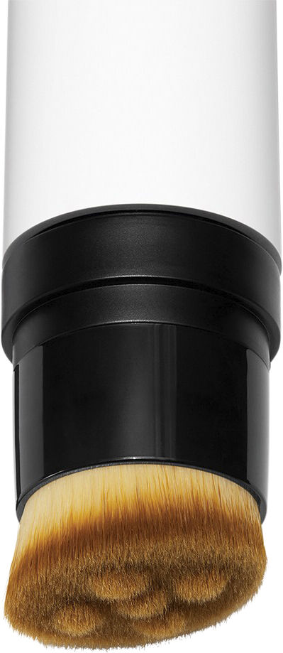 Soft Sculpt Shaping Stick