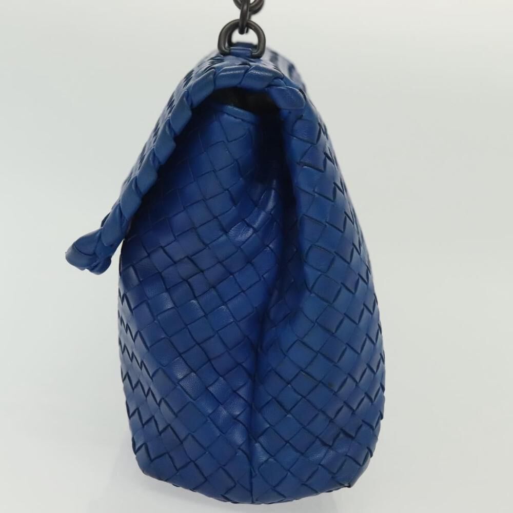 Bottega Veneta Shoulder Bag